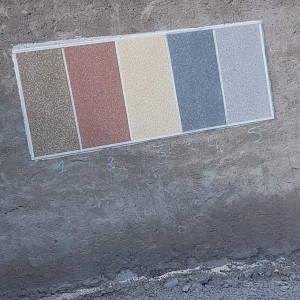 Bahamou H. (bahamoi hassan)