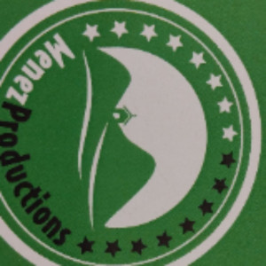 Johnny F. (Menez Productions)