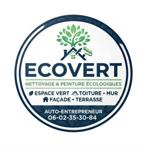 Sorenzo O. (Ecovert)