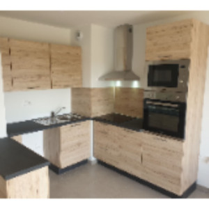 Christophe R. (KR renovation)