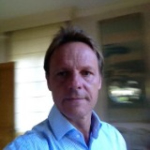 Xavier F. (Sangiusto)