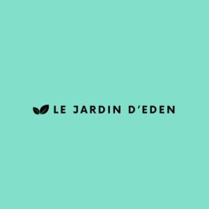 Marvyn G. (Le Jardin D’Eden)