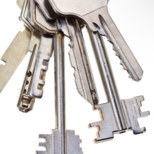 Serrure Express 24/7