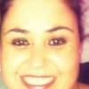 avatar Mina B.<