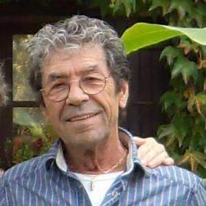 Daniel L.