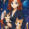 avatar Manon A.<
