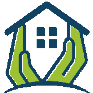 Manuel M. (Mdb solutions)