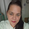 avatar Christine P.<