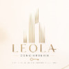 avatar Emilie D. (Leola conciergerie)<