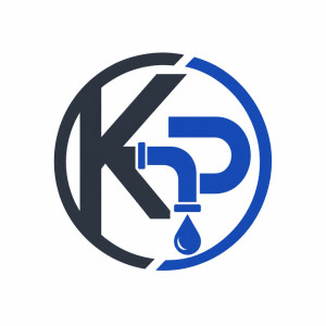 KAYA PRO