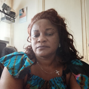 Armelle M.