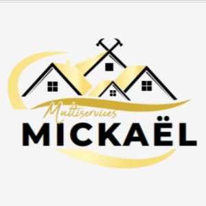 Mickael N. (Entreprise Multiservices M...