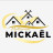 Mickael