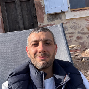 Noël C. (Midi Minuit Renovation)