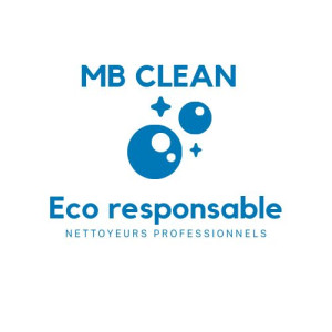 Mb Clean Magali M.