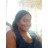 Gaelle