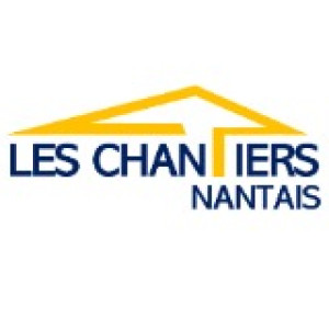 Les Chantiers Nantais