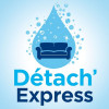 avatar Gisela M. (Détach'Express)<