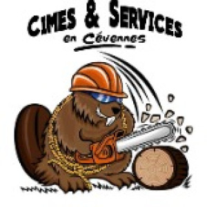 Regis P. (Cimes & services en Cévennes...