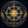 avatar Baptiste P.<
