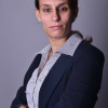 avatar Amélia L.<