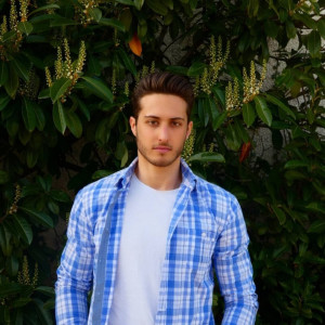 Lucas B. (Brunet Plomberie)