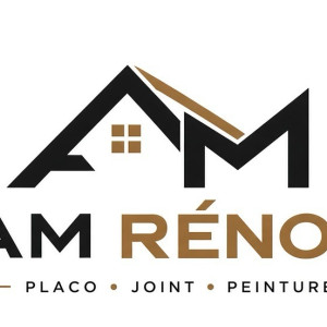 Milo A. (AM RENOV)