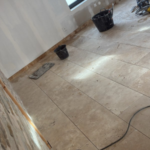 Rj C. (rj carrelage)