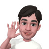 avatar Smail D.<