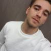 avatar Emilien H.<