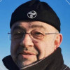 avatar Joël L.<