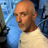 avatar David D.<