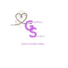 avatar Gabi'Chou Services<