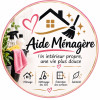 avatar Agathe D. (Dumont Agathe)<