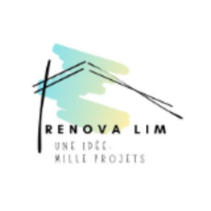 Gaëtan S. (Renova Lim)