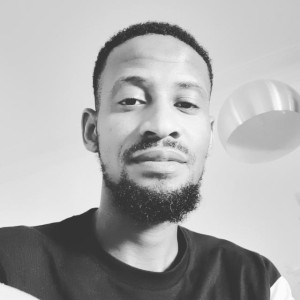 Mouhamadou D. (117 1567977747)