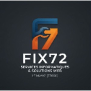 Etienne A. (Fix72)
