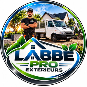 Ludovic L. (LABBE PRO EXTÉRIEUR)