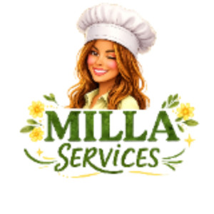 Laura D. (MILLA SERVICES)
