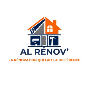 Alan L. (AL RENOV)