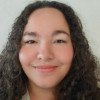 Axelle F.