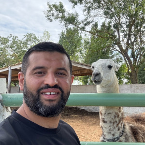 Dogan K. (Kurt Plomberie)