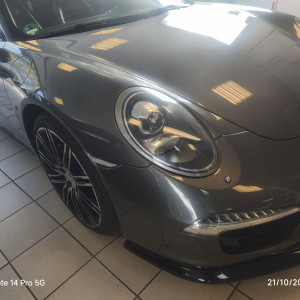 Étienne A. (sportingdrive97)