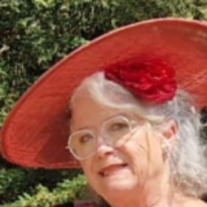 Lydie P.