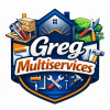 avatar Gregory M.<