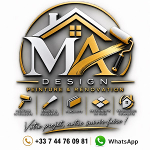 Halime A. (MA design)