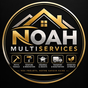 Noah C.