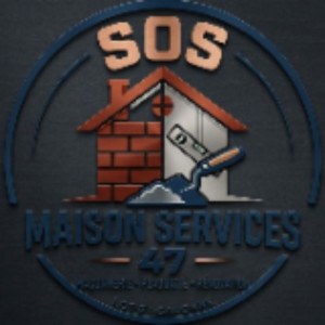 Lilian W. (Sos Maison Services 47)