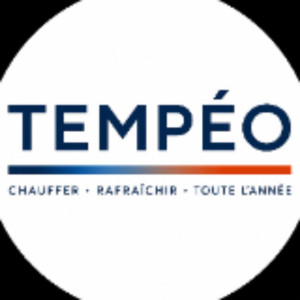 Quentin B. (TEMPEO)