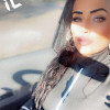 avatar Safia M.<